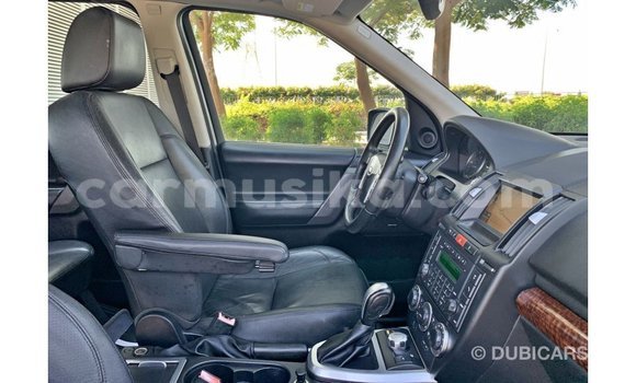 Buy Import Land Rover Defender Other Car in Import - Dubai in Harare Buy Import Land Rover Defender Other Car in Import - Dubai in Harare