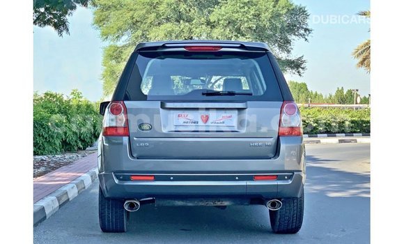 Buy Import Land Rover Defender Other Car in Import - Dubai in Harare Buy Import Land Rover Defender Other Car in Import - Dubai in Harare