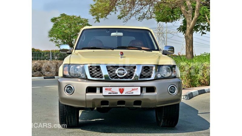 Big with watermark nissan patrol harare import dubai 16554