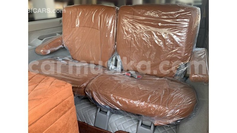 Big with watermark nissan patrol harare import dubai 16554