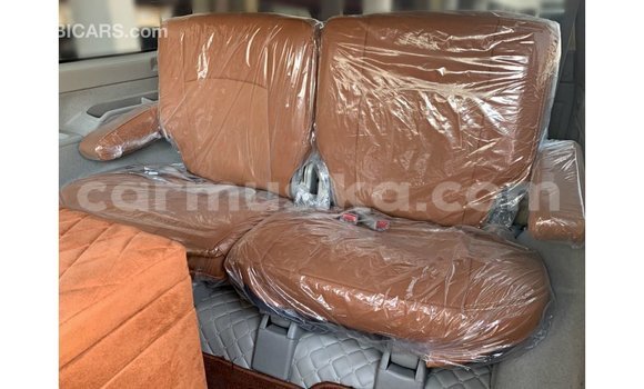 Buy Import Nissan Patrol Beige Car in Import - Dubai in Harare Buy Import Nissan Patrol Beige Car in Import - Dubai in Harare