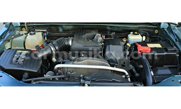 Buy Import Hummer H3 Other Car in Import - Dubai in Harare Buy Import Hummer H3 Other Car in Import - Dubai in Harare