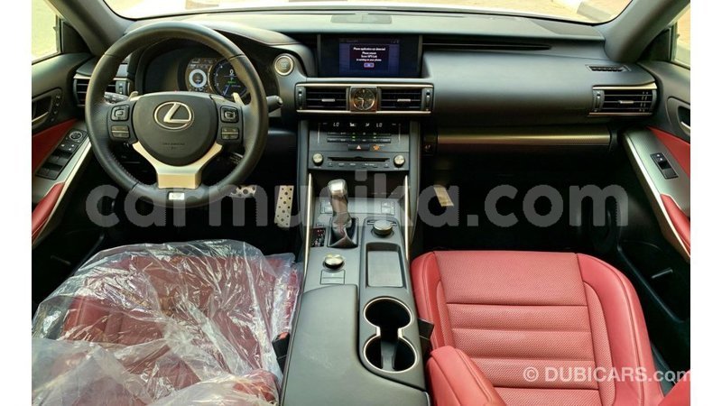 Big with watermark lexus is harare import dubai 16557