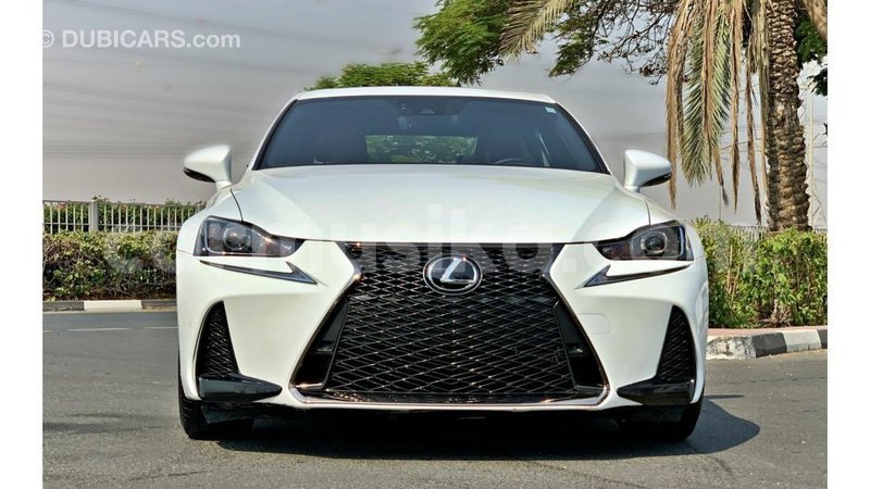 Big with watermark lexus is harare import dubai 16557