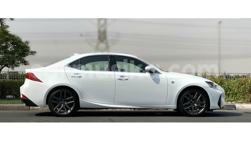 Big with watermark lexus is harare import dubai 16557