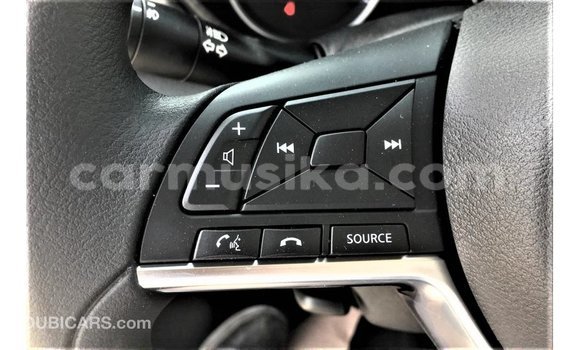 Acheter Import Voiture Nissan Sunny Blanc à Import - Dubai, Harare Acheter Import Voiture Nissan Sunny Blanc à Import - Dubai, Harare