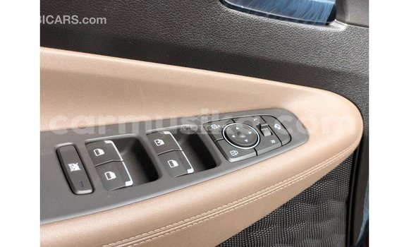 Buy Import Hyundai Santa Fe Red Car in Import - Dubai in Harare Buy Import Hyundai Santa Fe Red Car in Import - Dubai in Harare