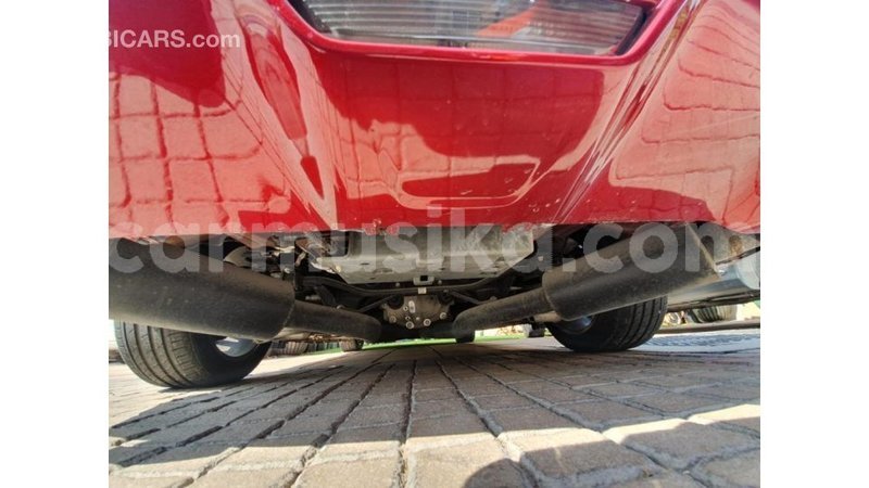 Big with watermark ford mustang harare import dubai 16563