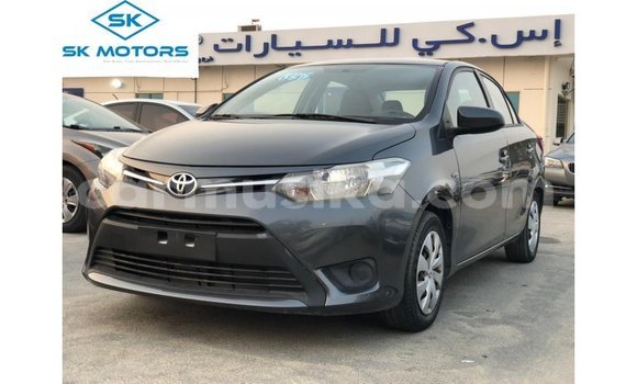 Tenga Imported Toyota Yaris Zvimwe Mota in Import - Dubai in Harare Tenga Imported Toyota Yaris Zvimwe Mota in Import - Dubai in Harare