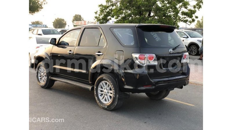 Big with watermark toyota fortuner harare import dubai 16571