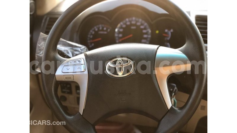 Big with watermark toyota fortuner harare import dubai 16571