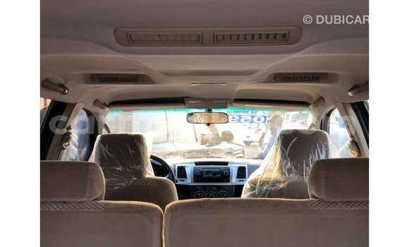 Tenga Imported Toyota Fortuner Nhema Mota in Import - Dubai in Harare Tenga Imported Toyota Fortuner Nhema Mota in Import - Dubai in Harare