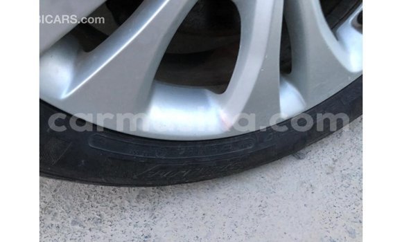 Buy Import Kia Soul Black Car in Import - Dubai in Harare Buy Import Kia Soul Black Car in Import - Dubai in Harare