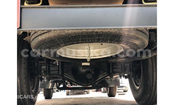 Tenga Imported Mitsubishi Canter Chena Rori in Import - Dubai in Harare Tenga Imported Mitsubishi Canter Chena Rori in Import - Dubai in Harare