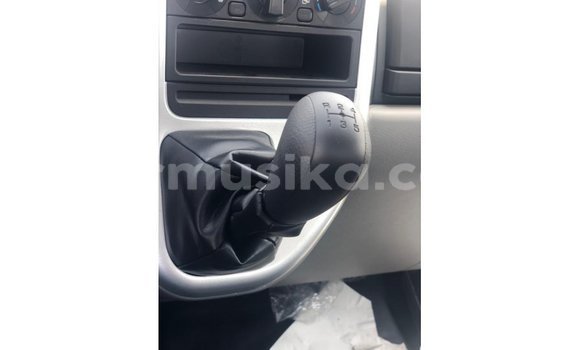 Tenga Imported Mitsubishi Canter Chena Rori in Import - Dubai in Harare Tenga Imported Mitsubishi Canter Chena Rori in Import - Dubai in Harare