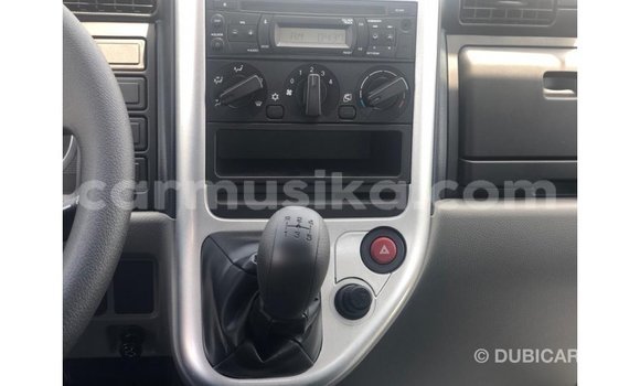 Tenga Imported Mitsubishi Canter Chena Rori in Import - Dubai in Harare Tenga Imported Mitsubishi Canter Chena Rori in Import - Dubai in Harare
