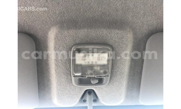 Tenga Imported Mitsubishi Canter Chena Rori in Import - Dubai in Harare Tenga Imported Mitsubishi Canter Chena Rori in Import - Dubai in Harare