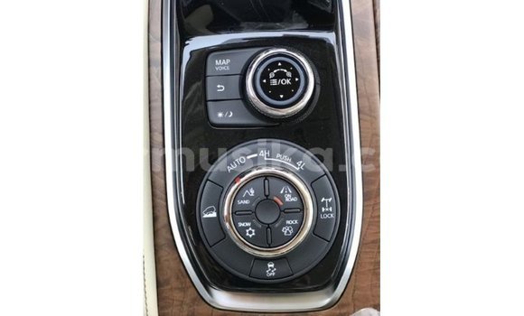 Nunua Imported Nissan Patrol Nyeusi Gari ndani ya Import - Dubai nchini Harare Nunua Imported Nissan Patrol Nyeusi Gari ndani ya Import - Dubai nchini Harare