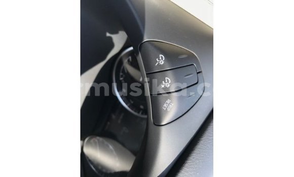 Nunua Imported Nissan Patrol Nyeusi Gari ndani ya Import - Dubai nchini Harare Nunua Imported Nissan Patrol Nyeusi Gari ndani ya Import - Dubai nchini Harare