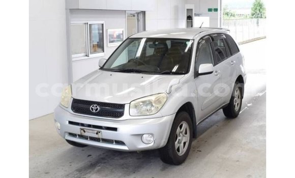 Tenga Imported Toyota RAV4 Zvimwe Mota in Import - Dubai in Harare Tenga Imported Toyota RAV4 Zvimwe Mota in Import - Dubai in Harare