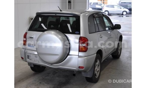Tenga Imported Toyota RAV4 Zvimwe Mota in Import - Dubai in Harare Tenga Imported Toyota RAV4 Zvimwe Mota in Import - Dubai in Harare
