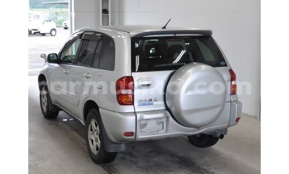 Tenga Imported Toyota RAV4 Zvimwe Mota in Import - Dubai in Harare Tenga Imported Toyota RAV4 Zvimwe Mota in Import - Dubai in Harare