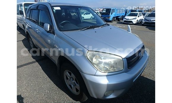 Tenga Imported Toyota RAV4 Zvimwe Mota in Import - Dubai in Harare Tenga Imported Toyota RAV4 Zvimwe Mota in Import - Dubai in Harare