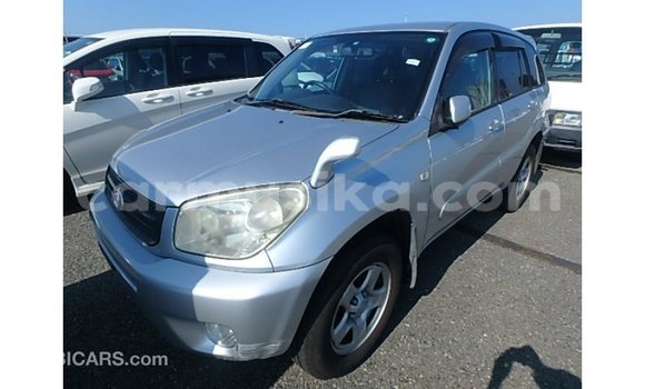 Tenga Imported Toyota RAV4 Zvimwe Mota in Import - Dubai in Harare Tenga Imported Toyota RAV4 Zvimwe Mota in Import - Dubai in Harare