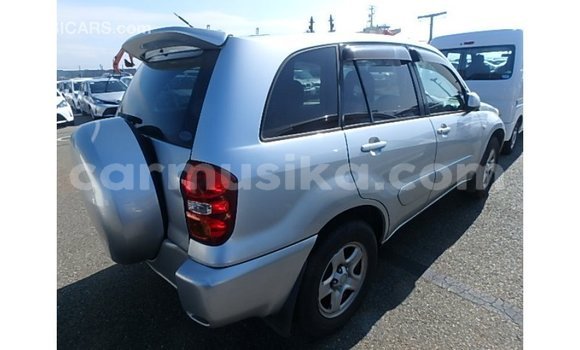 Tenga Imported Toyota RAV4 Zvimwe Mota in Import - Dubai in Harare Tenga Imported Toyota RAV4 Zvimwe Mota in Import - Dubai in Harare