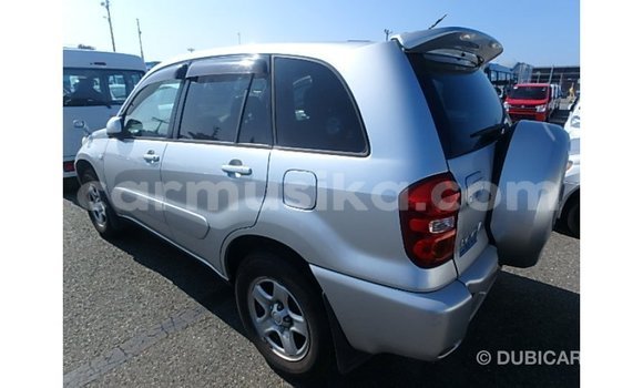 Tenga Imported Toyota RAV4 Zvimwe Mota in Import - Dubai in Harare Tenga Imported Toyota RAV4 Zvimwe Mota in Import - Dubai in Harare