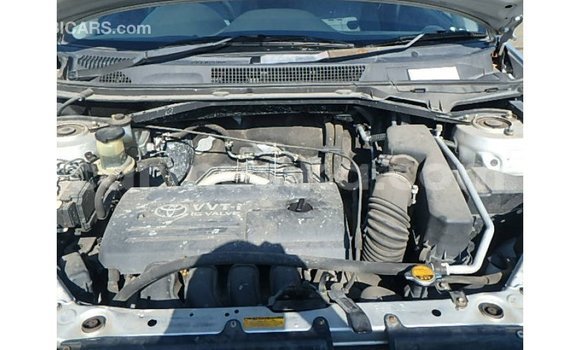 Tenga Imported Toyota RAV4 Zvimwe Mota in Import - Dubai in Harare Tenga Imported Toyota RAV4 Zvimwe Mota in Import - Dubai in Harare