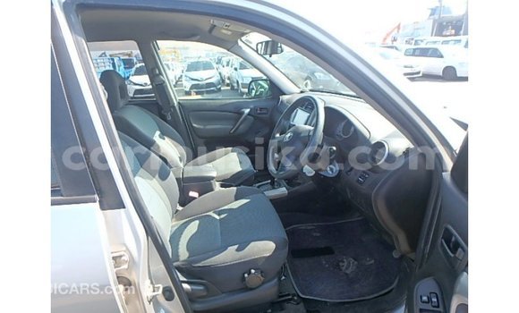Tenga Imported Toyota RAV4 Zvimwe Mota in Import - Dubai in Harare Tenga Imported Toyota RAV4 Zvimwe Mota in Import - Dubai in Harare
