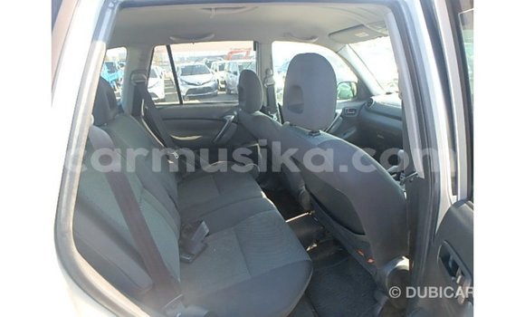 Tenga Imported Toyota RAV4 Zvimwe Mota in Import - Dubai in Harare Tenga Imported Toyota RAV4 Zvimwe Mota in Import - Dubai in Harare