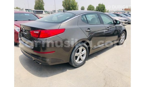 Tenga Imported Kia Optima Bhurawuni Mota in Import - Dubai in Harare Tenga Imported Kia Optima Bhurawuni Mota in Import - Dubai in Harare