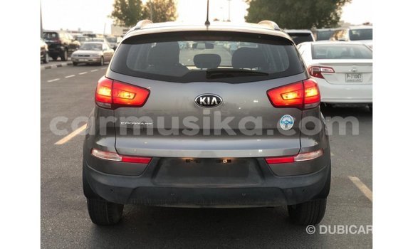 Tenga Imported Kia Sportage Zvimwe Mota in Import - Dubai in Harare Tenga Imported Kia Sportage Zvimwe Mota in Import - Dubai in Harare