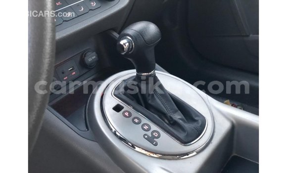 Tenga Imported Kia Sportage Zvimwe Mota in Import - Dubai in Harare Tenga Imported Kia Sportage Zvimwe Mota in Import - Dubai in Harare