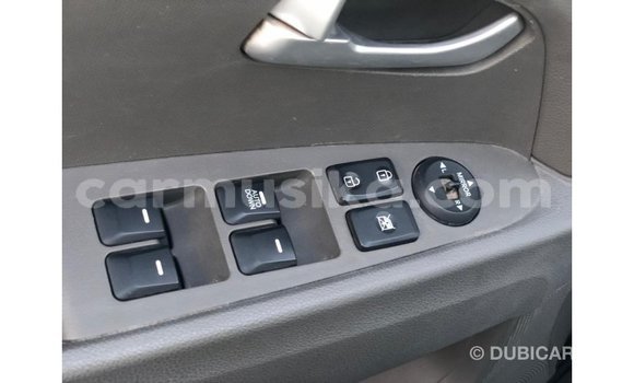 Tenga Imported Kia Sportage Zvimwe Mota in Import - Dubai in Harare Tenga Imported Kia Sportage Zvimwe Mota in Import - Dubai in Harare