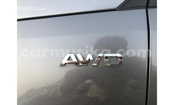 Tenga Imported Kia Sportage Zvimwe Mota in Import - Dubai in Harare Tenga Imported Kia Sportage Zvimwe Mota in Import - Dubai in Harare