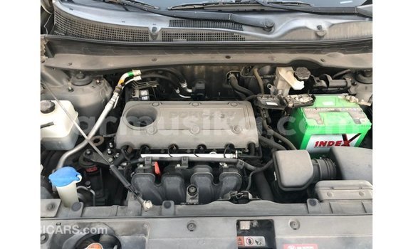 Tenga Imported Kia Sportage Zvimwe Mota in Import - Dubai in Harare Tenga Imported Kia Sportage Zvimwe Mota in Import - Dubai in Harare