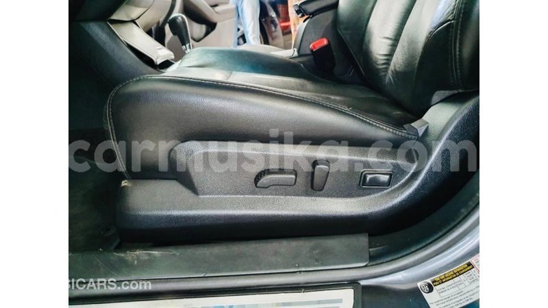 Big with watermark nissan altima harare import dubai 16583