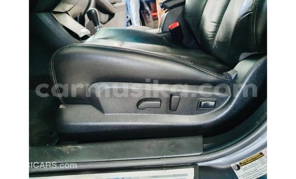 Buy Import Nissan Altima Other Car in Import - Dubai in Harare Buy Import Nissan Altima Other Car in Import - Dubai in Harare