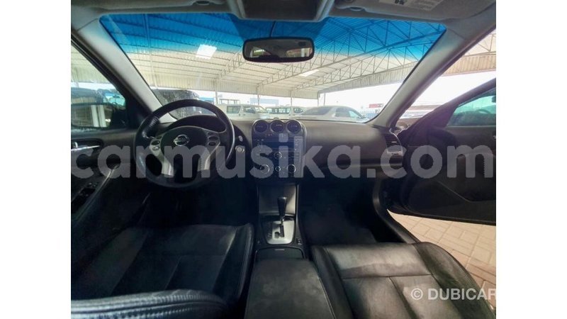 Big with watermark nissan altima harare import dubai 16583