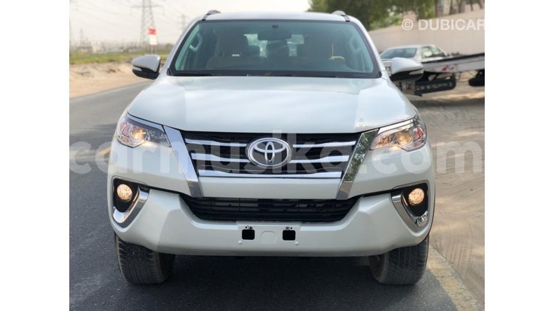 Big with watermark toyota fortuner harare import dubai 16584