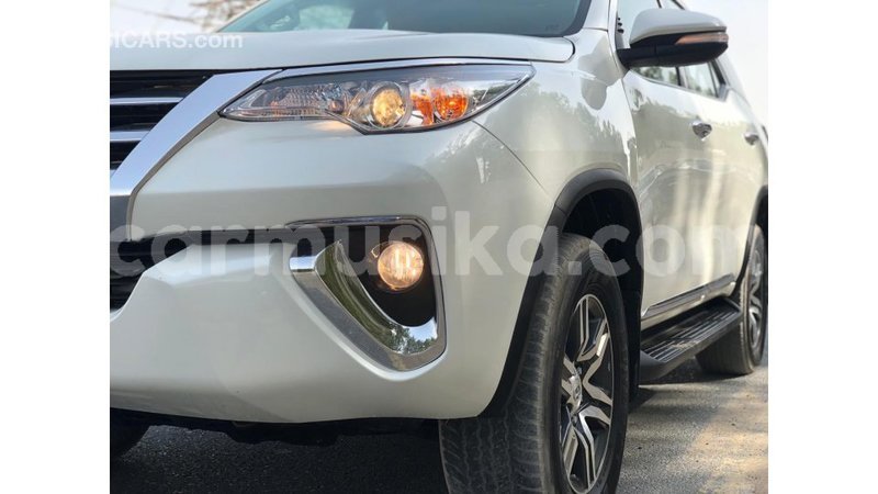 Big with watermark toyota fortuner harare import dubai 16584