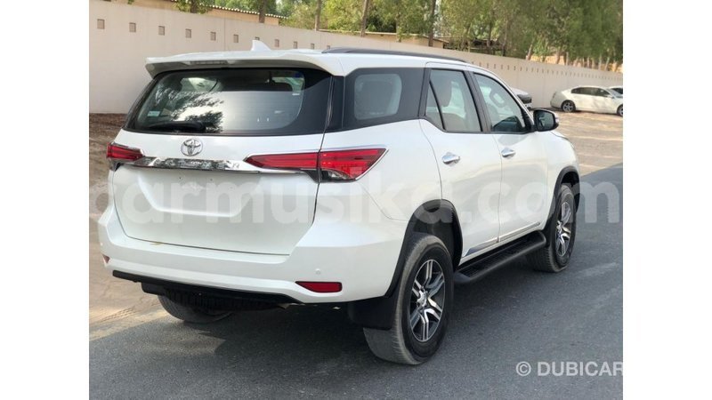 Big with watermark toyota fortuner harare import dubai 16584