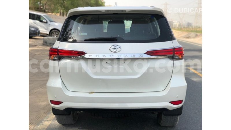 Big with watermark toyota fortuner harare import dubai 16584