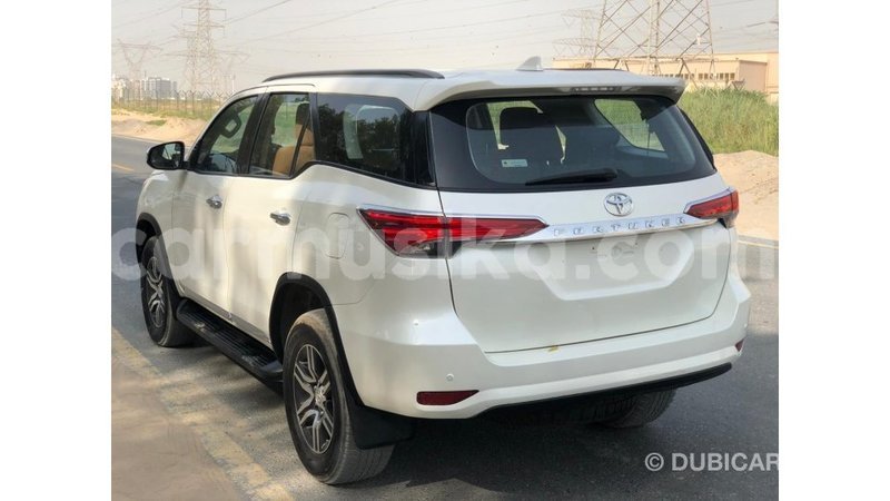 Big with watermark toyota fortuner harare import dubai 16584