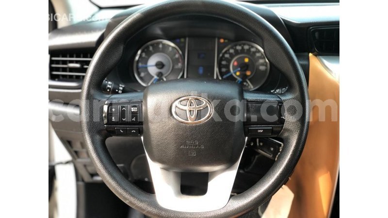 Big with watermark toyota fortuner harare import dubai 16584