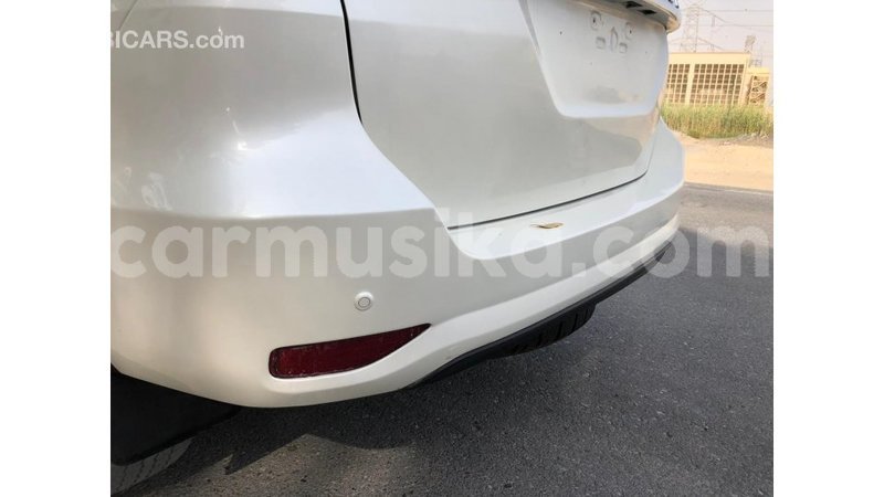 Big with watermark toyota fortuner harare import dubai 16584