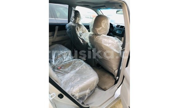 Tenga Imported Toyota Highlander Zvimwe Mota in Import - Dubai in Harare Tenga Imported Toyota Highlander Zvimwe Mota in Import - Dubai in Harare